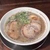 九州ラーメン　片岡製作所