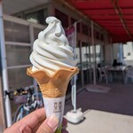 やもと四季彩館 - 