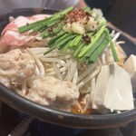 旨唐揚げと居酒メシ ミライザカ 久喜駅前店 - 