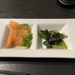秋田純米酒処 恵比寿店 - 