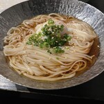 秋田純米酒処 - 