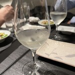 秋田純米酒処 恵比寿店 - 