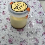 あづき庵 京橋駅店 - 