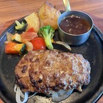 エアポートグリル＆バール - 