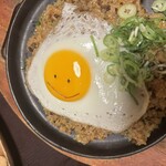 鉄板食堂 バルコ - 