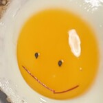 鉄板食堂 バルコ - 