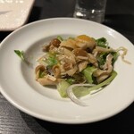 秋田純米酒処 恵比寿店 - 