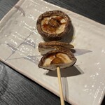 秋田純米酒処 - 