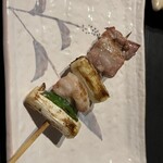 秋田純米酒処 - 