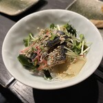 秋田純米酒処 - 