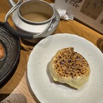 鶏出汁おでん とりばか - 