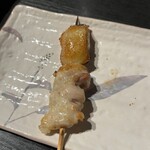 秋田純米酒処 - 