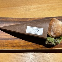 SIO syuji hijikuro - 