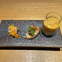 SIO syuji hijikuro - 