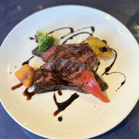 24/7 restaurant - 