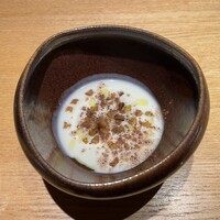 SIO syuji hijikuro - 