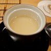 鮨 しゅん輔 - 