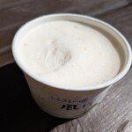 セルコホーム あおみな - 料理写真: