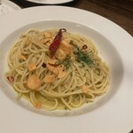 カフェ ラ・ボエム 自由が丘 - 