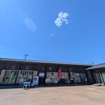 セルコホーム あおみな - 