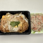 オーケー - 料理写真: