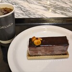 ディーン＆デルーカ - 