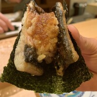 鮨よしかわ 恵比寿 - 