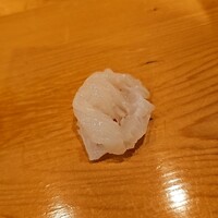 鮨 しゅん輔 阿佐ヶ谷 - 
