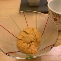 鮨よしかわ 恵比寿 - 