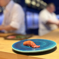 鮨 おにかい×2 - 