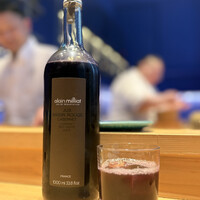 鮨 おにかい×2 - 