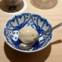鮨玖 - 