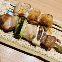 神楽坂 今井屋本店 - 