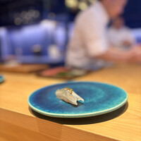 鮨 おにかい×2 - 