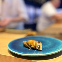 鮨 おにかい×2 - 