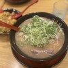 うま屋ラーメン 千種猪子石店