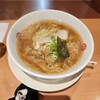 日高屋 与野本町西口店