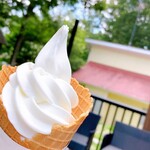 那須のお米のパン屋さん - 