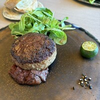 島キュイジーヌ あーすん - 感動  アップもどうぞ！
