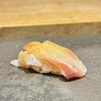 鮨 無垢/鮨 白銀 - 