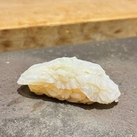鮨 無垢/鮨 白銀 - 