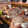 串カツ 天満 七福神 大阪駅前第3ビル店