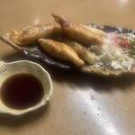 お好み焼き・呑み処 煖 - 