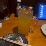 京の里久 渋谷店 - 