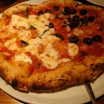 オーノ ボーノ - 