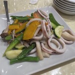 中国料理 一楽 - 