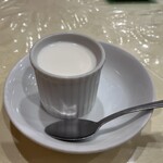 中国料理 一楽 - 