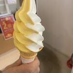 プティ・メルヴィーユ - 