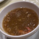 中国料理 一楽 - 