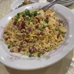 中国料理 一楽 - 